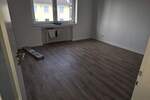 Neues saniertes Zuhause in Nähe des Waldes ! 3 zimmer