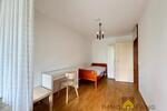 Etagenwohnung Düsseldorf Stadtbezirk 5 - 5 Zimmer, 105 m&sup2;, 1.700&euro; | Angebot:25856206
