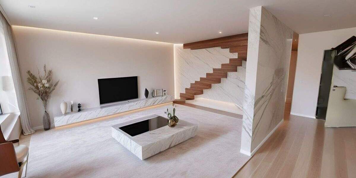 Etagenwohnung Duisburg Ruhrort - 3 Zimmer, 112 m&sup2;, 359.000&euro; | Angebot:25779663