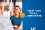 Gewerbeobjekt Mönchengladbach Nord - 1.029&euro; | Angebot:25286405