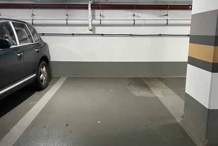 Garagen / Stellplätze Düsseldorf Stadtbezirk 2 - 160&euro; | Angebot:24665512