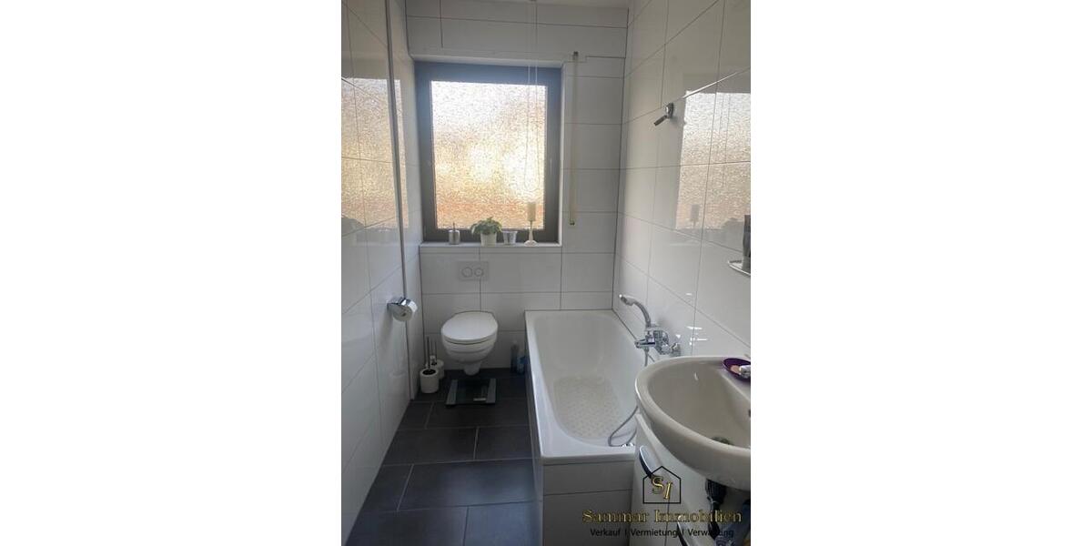Etagenwohnung Mönchengladbach West - 3 Zimmer, 76 m&sup2;, 980&euro; | Angebot:26164049