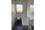 Etagenwohnung Mönchengladbach West - 3 Zimmer, 76 m&sup2;, 980&euro; | Angebot:26164049