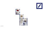 Doppelhaushälfte Wülfrath Innenstadt - 5 Zimmer, 148 m&sup2;, 465.000&euro; | Angebot:26320436
