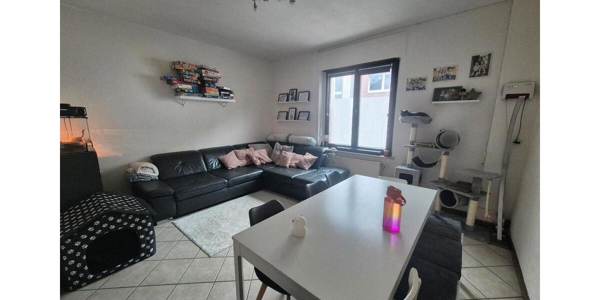 Reihenhaus Mönchengladbach Süd - 9 Zimmer, 225 m&sup2;, 367.000&euro; | Angebot:26423537