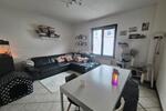 Reihenhaus Mönchengladbach Süd - 9 Zimmer, 225 m&sup2;, 367.000&euro; | Angebot:26423537