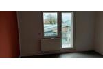 Etagenwohnung Solingen Burg - 3 Zimmer, 88 m&sup2;, 680&euro; | Angebot:26366521