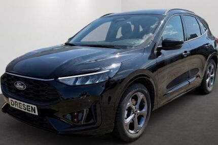 Ford Kuga 18.782 km 28.450 &euro; Korschenbroich 41352