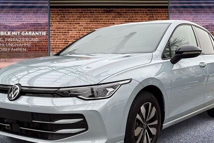 VW Golf 7.250 km 29.990 &euro; Burscheid 51399