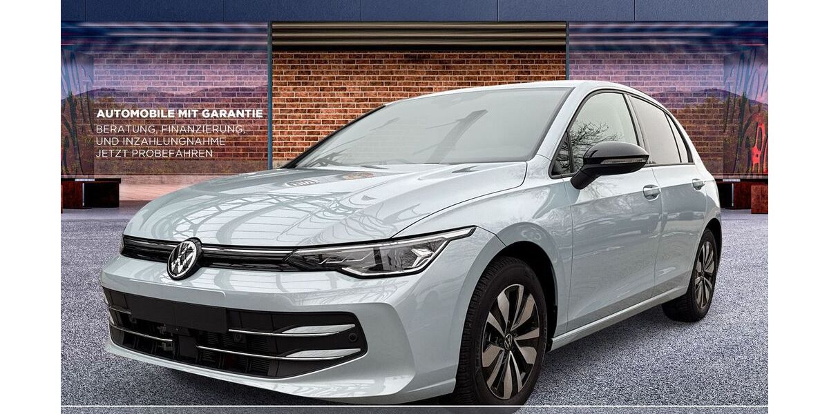 VW Golf 7.250 km 29.990 &euro; Burscheid 51399