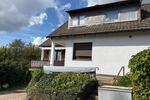 Freistehendes Einfamilienhaus mit 5 Zimmern in Solingen
