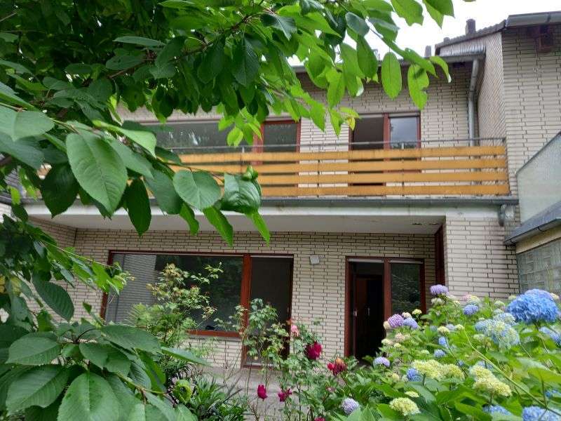 Haus zum Kaufen in Haan 450.000 € 139 m²