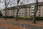 Etagenwohnung Mülheim an der Ruhr Holthausen - 3 Zimmer, 81 m&sup2;, 1.150&euro; | Angebot:25778235