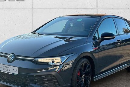 VW Golf 42.707 km 33.990 &euro; Pulheim-Brauweiler 50259