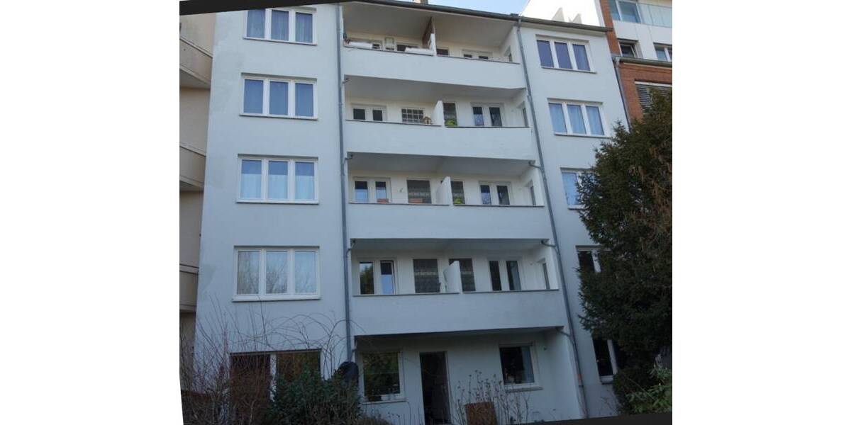 Mehrfamilienhaus, Wohnhaus Düsseldorf Mörsenbroich - 1.950.000&euro; | Angebot:26105539