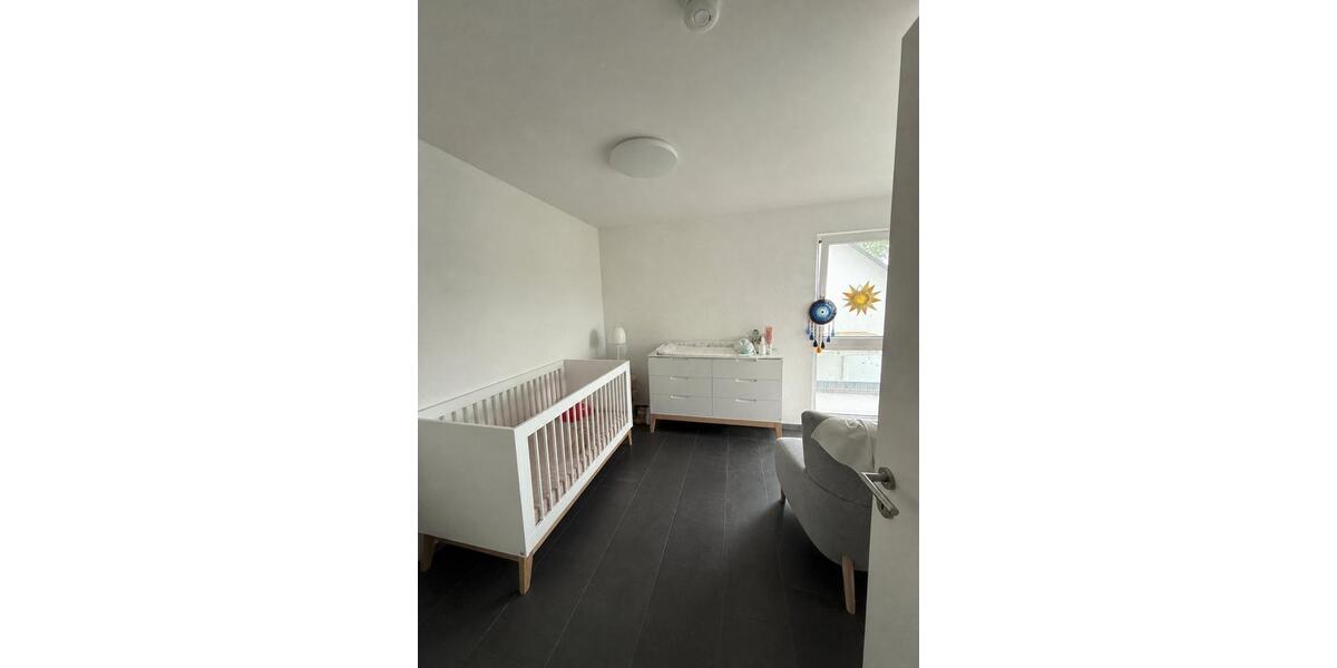 Etagenwohnung Pulheim - 3 Zimmer, 73 m&sup2;, 355.000&euro; | Angebot:26507290