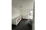 Etagenwohnung Pulheim - 3 Zimmer, 73 m&sup2;, 355.000&euro; | Angebot:26507290