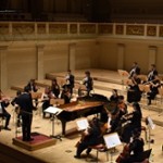 DRESDNER RESIDENZ ORCHESTER - Spanische Nacht: Carmen- Gala
