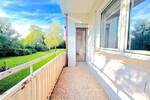 Etagenwohnung Grevenbroich Orken - 3 Zimmer, 59 m&sup2;, 129.000&euro; | Angebot:26804502