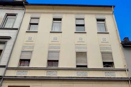 Haus zum Kaufen in Krefeld 589.000 € 392.25 m² 16 zimmer