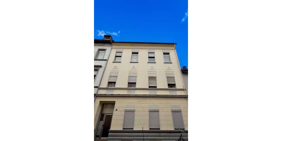 Haus zum Kaufen in Krefeld 589.000 € 392.25 m² 16 zimmer