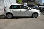VW Golf Cup 1,4 DGS, Klimatr.SHZ.PDC V+H / HU neu 147.000 km 9.999 &euro; Neuss 41462