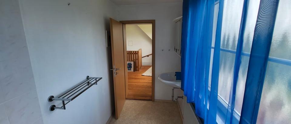Reihenhaus Neukirchen-Vluyn Vluyn - 7 Zimmer, 155 m&sup2;, 500.000&euro; | Angebot:27417133