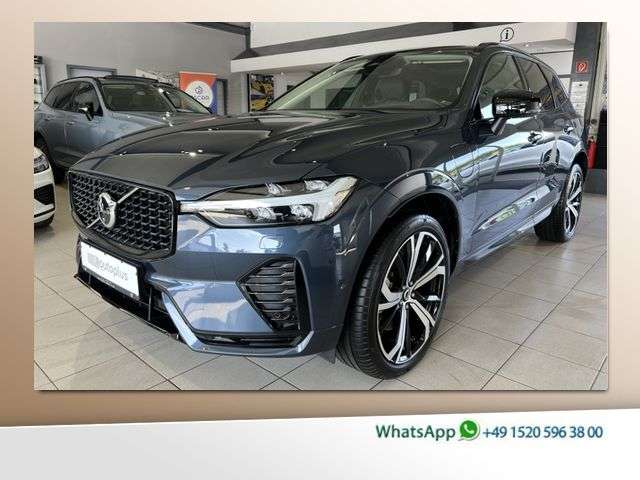 XC60