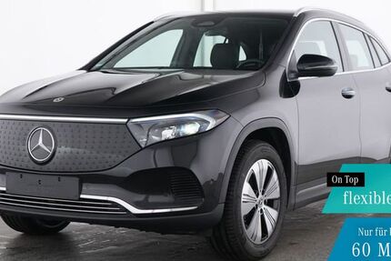 Mercedes-Benz EQA 16.915 km 42.479 &euro; Mönchengladbach 41238