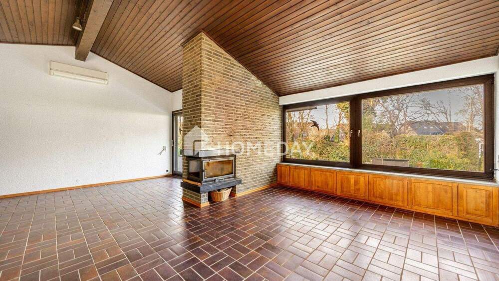 Doppelhaushälfte Willich Schiefbahn - 5 Zimmer, 145 m&sup2;, 549.000&euro; | Angebot:24825382