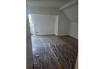Dachgeschoßwohnung Neuss Augustinusviertel - 5 Zimmer, 100 m&sup2;, 1.150&euro; | Angebot:26231135