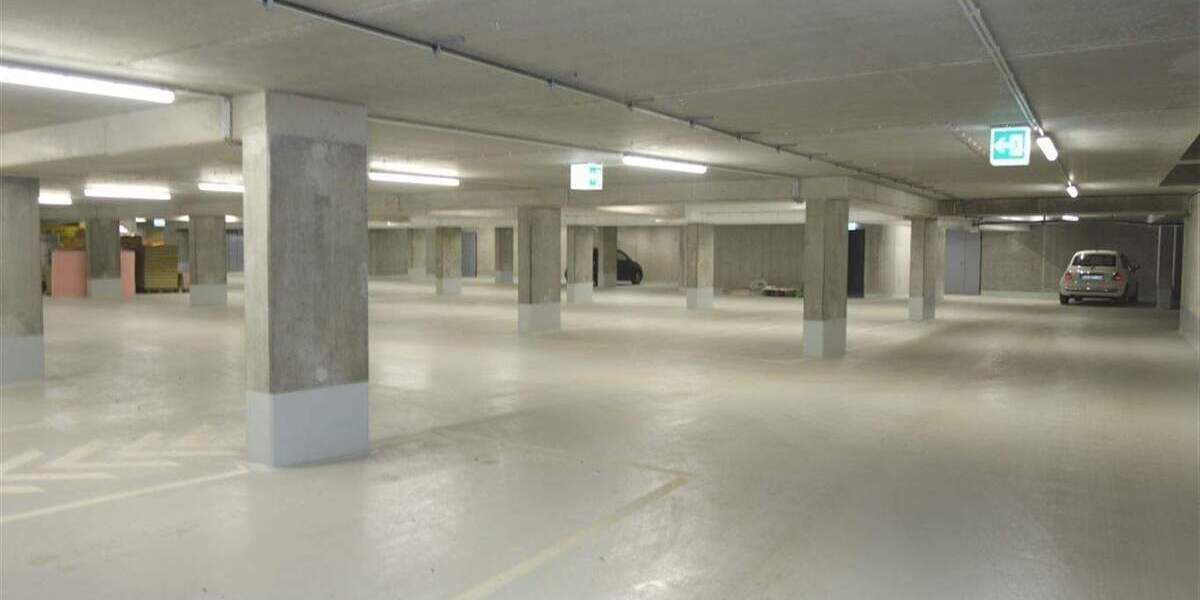 Etagenwohnung Mönchengladbach Stadtmitte - 3 Zimmer, 87 m&sup2;, 1.158&euro; | Angebot:25645623