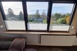 Etagenwohnung Düsseldorf Stadtbezirk 5 - 2.5 Zimmer, 63 m&sup2;, 825&euro; | Angebot:26536634