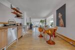 Etagenwohnung Erkrath-Hochdahl Hochdahl - 3 Zimmer, 125 m&sup2;, 295.000&euro; | Angebot:26917356