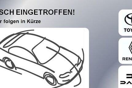 Toyota RAV 4 2.500 km 54.980 € Viersen 41748