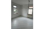 Zentrale 2-Zimmer-Wohnung in Viersen