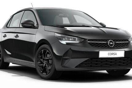 Opel Corsa 46.258 km 15.850 &euro; Neuss 41460