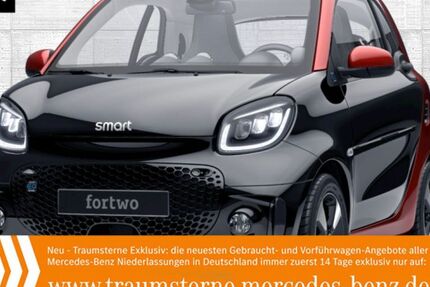 Smart ForTwo 32.030 km 12.890 &euro; Düsseldorf 40231