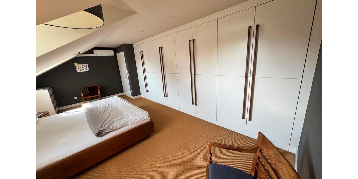 Bauernhaus, Landhaus Neuss Augustinusviertel - 4.5 Zimmer, 129 m&sup2;, 499.000&euro; | Angebot:25789935