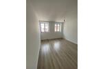 Etagenwohnung Neuss - 2 Zimmer, 68 m&sup2;, 750&euro; | Angebot:26429984