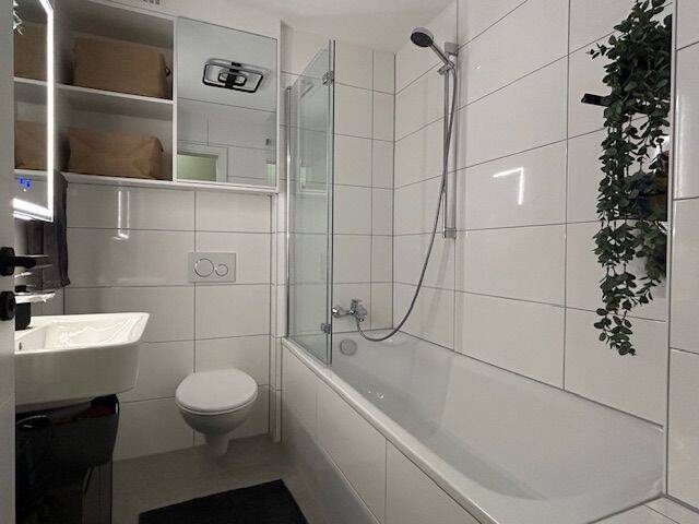 Etagenwohnung Kempen - 3 Zimmer, 82 m&sup2;, 213.000&euro; | Angebot:26912729