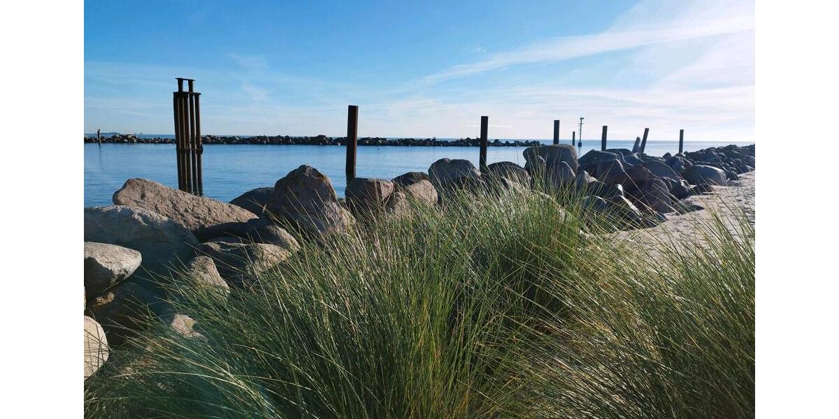 Ferienimmobilie Düsseldorf Niederkassel - 50&euro; | Angebot:24817924