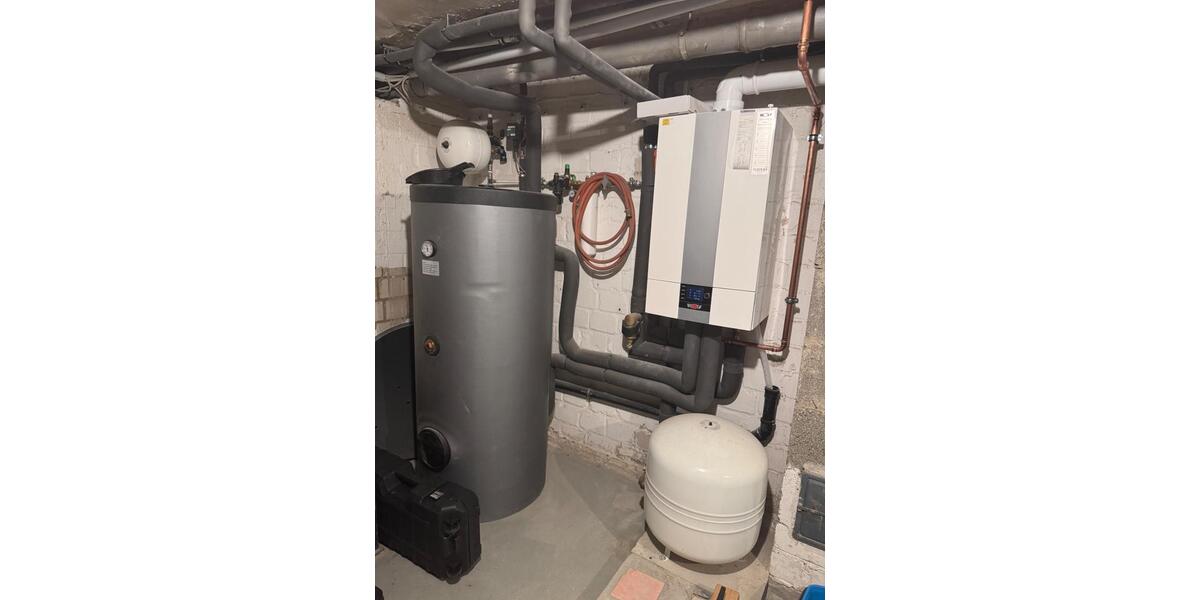 Reihenhaus Neuss Reuschenberg - 6 Zimmer, 150 m&sup2;, 720.000&euro; | Angebot:25839888