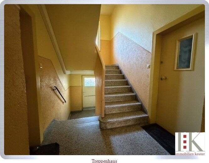 Mehrfamilienhaus, Wohnhaus Düsseldorf Eller - 1 Zimmer, 1.250.000&euro; | Angebot:23886177