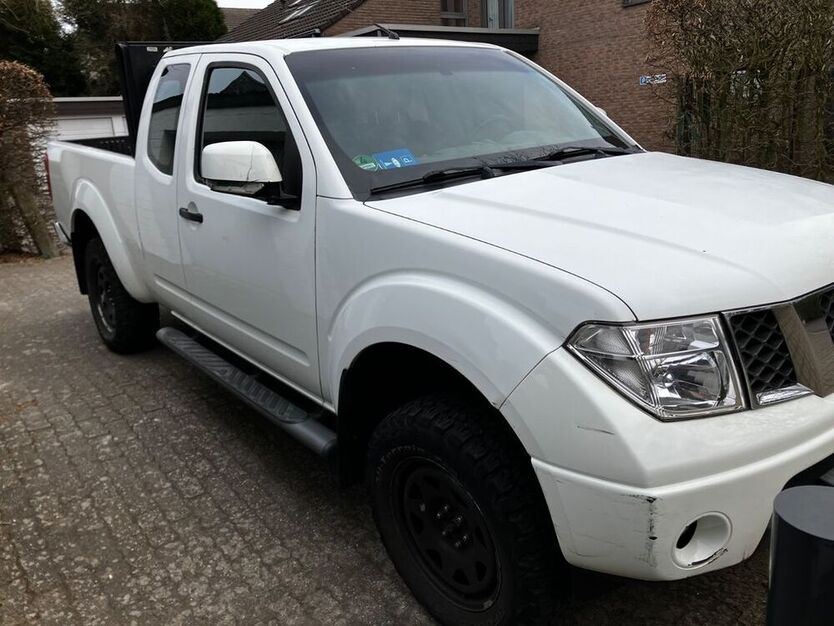 Navara