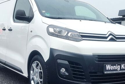 Citroen Jumpy 61.705 km 17.400 &euro; Duisburg 47178