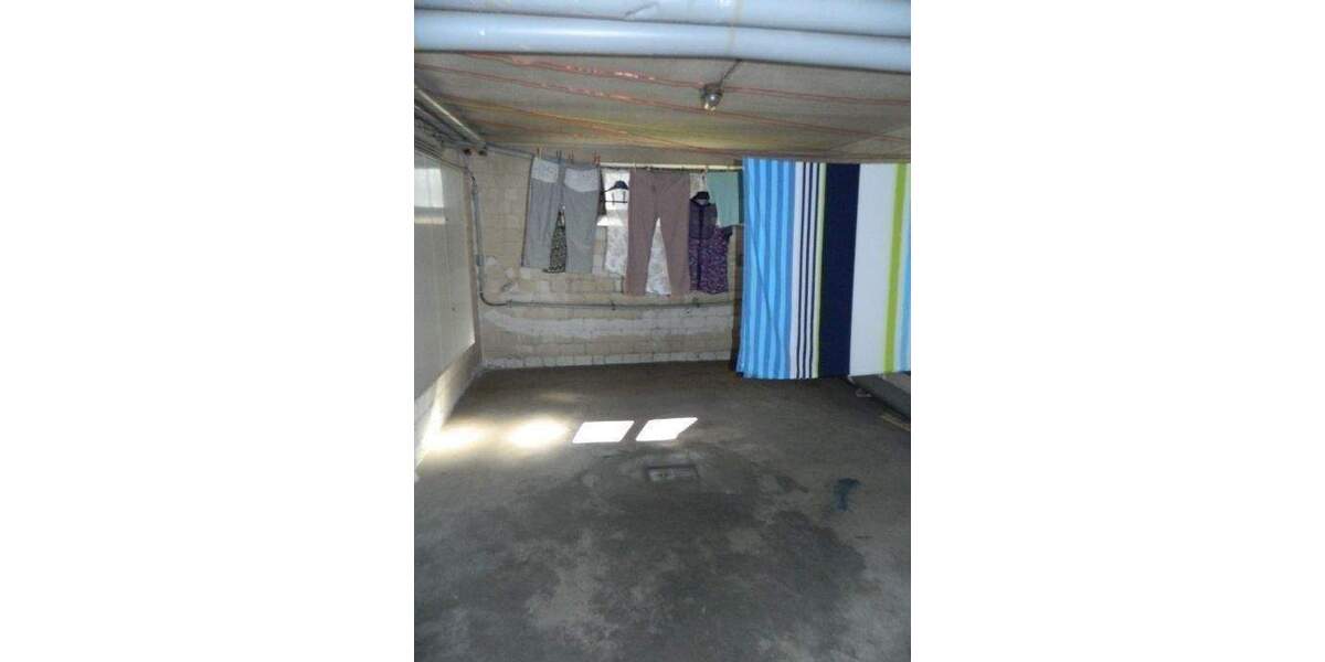 Helle Eigentumswohnung mit 3 Zimmern, 2 Loggien in Krefeld-Fischeln 3 zimmer