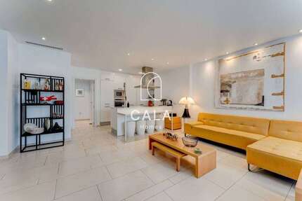 Wohnung zum Kaufen in Arona 449.000 € 73 m²
