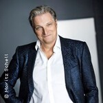 Stefan Jürgens - LIEBE! erstmal Dich selbst