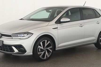 VW Polo 7.900 km 27.684 € Neuss 41464